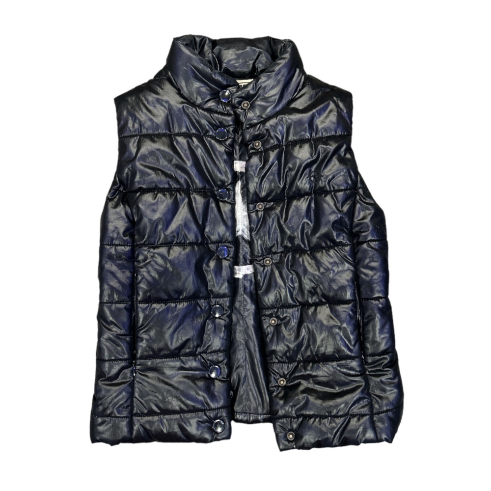 Converse Vest